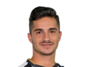 Micael Correia Conceição