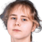 Nikola Preijere