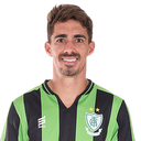 Neto Berola