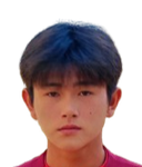Li Jinrong