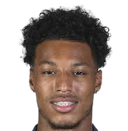 Jairo Thomas