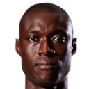 Alfred Gomis