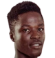 rocky dwamena