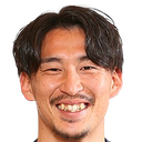 Taiki Tamukai