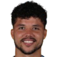 Clarismario Santos Rodrigues