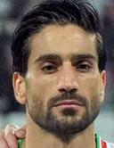 Hossein Abarghouei