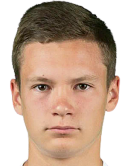 Artem Terentjev