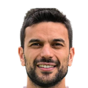 Oussama Haddadi