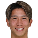 Yuhei Nishida