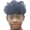 Wang Feiniya