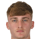 josh beecher