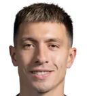 Lisandro Martínez