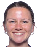 Meghan Cavanaugh