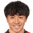 Kento Awano