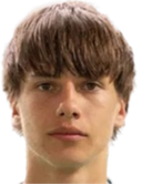 Evgeniy Osin