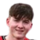 Terence Doherty