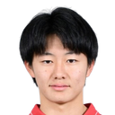 Yuma Nobata
