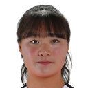 Seo Min-jeong