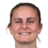 Emma Robers