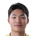 Yun Ki-wook