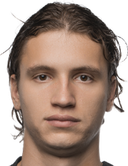 Danil Ladokha