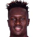 ousmane ndong