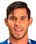 Jorge Benitez