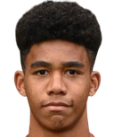 Bryan Adinany