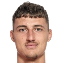 Rosen Bozhinov