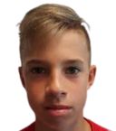 Tomas Budrys