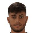 Leandro Vilela