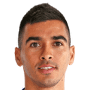 Leonardo Pereira