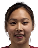 Becky Chung