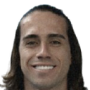 Felipe Sambudio Rosalen