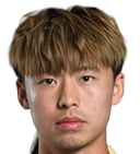 Wang Shiqin