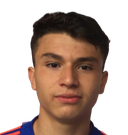 Juan Fuentes