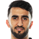 Ali Assadalla