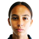 Conni Herrera