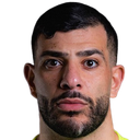 Mario Gerges