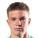 Egor Gulyaev