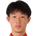 Zhao Yi