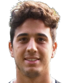 Cristian Grieco