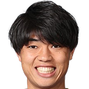 Ryuya Ohata