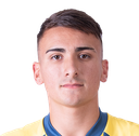 Juan Cruz·Cerrudo\t