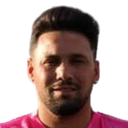 Marco Antonio Pinto Perez