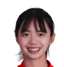Xia Lejiao