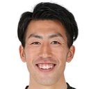 Hiromichi Sugawara