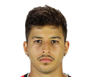 Matheus Santos Nunes