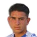 franco berges