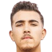 Omar El Gazar